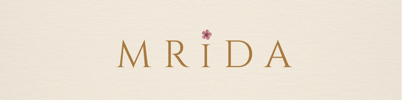 Mrida Collective
