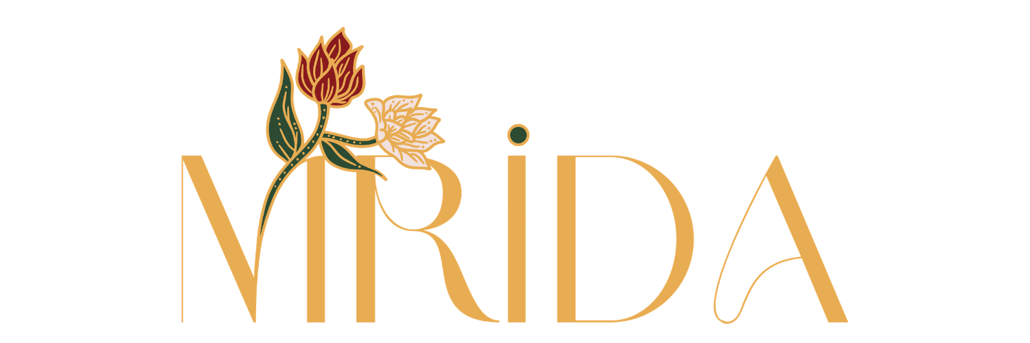 Mrida Collective